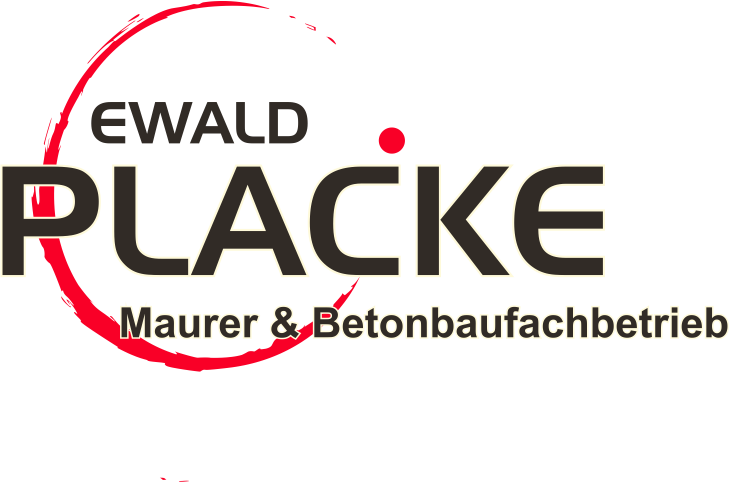 Ewald Placke