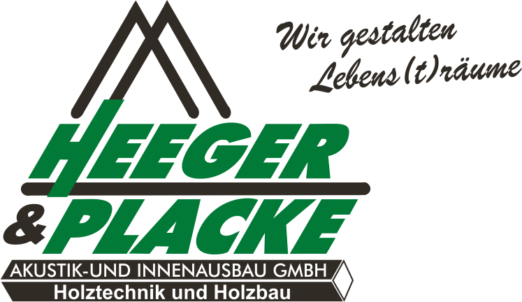 Heeger und Placke