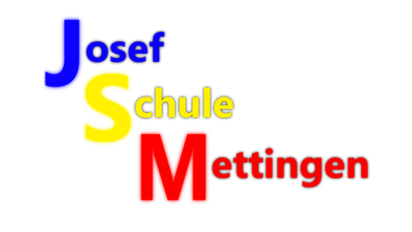 Josef Schule Mettingen