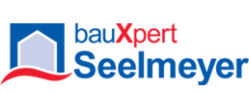 bauXpert Seelmeyer
